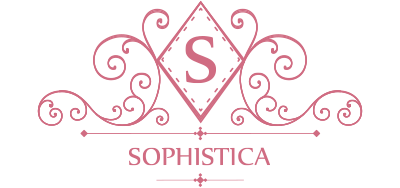 Sophistica
